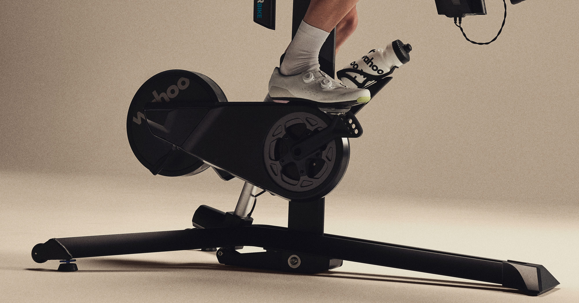Shop Smart Bikes | Wahoo Fitness Canada