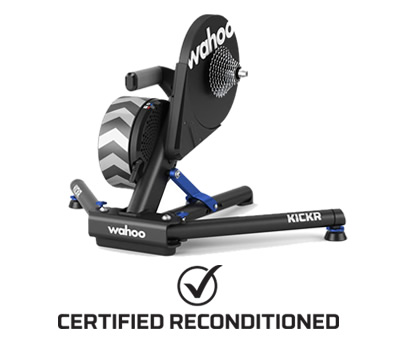 Wahoo Kickr Dealers Near Me Best Sale 