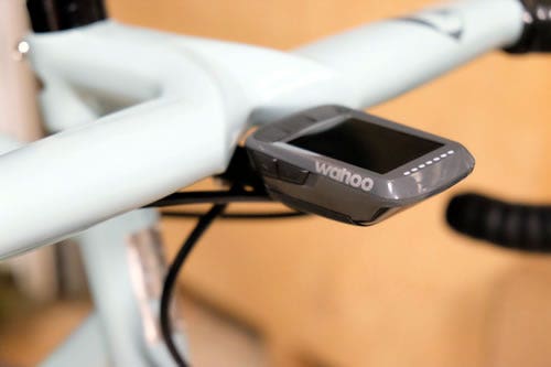 wahoo bolt tt mount