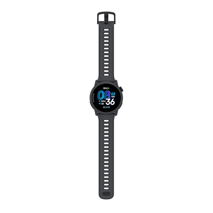 Buy COROS PACE 4 GPS Running Watch | Wahoo Fitness Canada