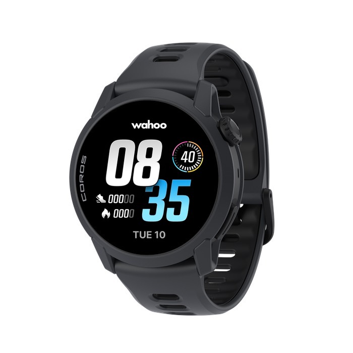 COROS PACE 4 GPS Watch