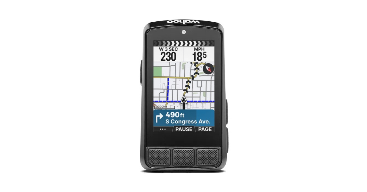 elemnt_bolt_compare_mobile_a.jpg