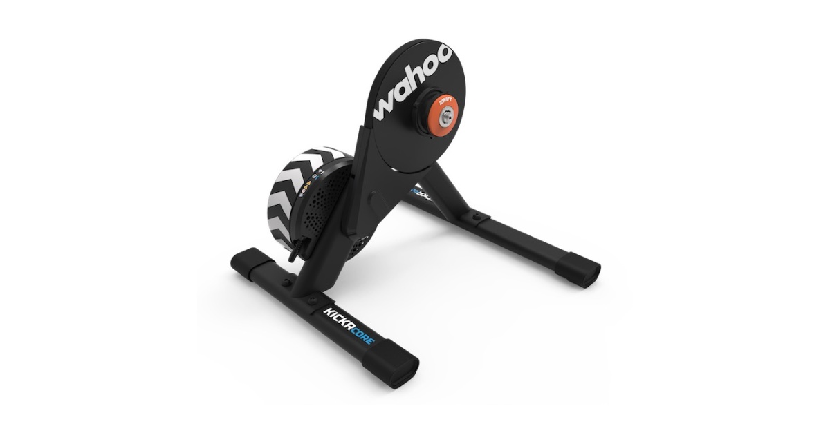 Wahoo KICKR V5 ジャンク kickr_core_2_zc.jpg