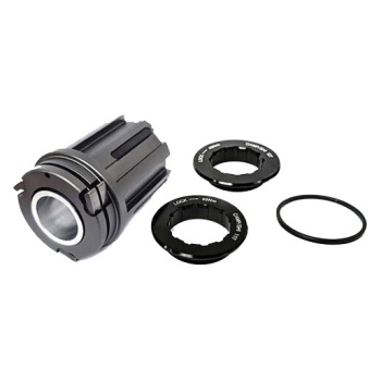 CAMPAGNOLO FREEHUB
