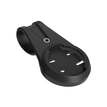Aerobar/TT Mount for ELEMNT Bike Computers