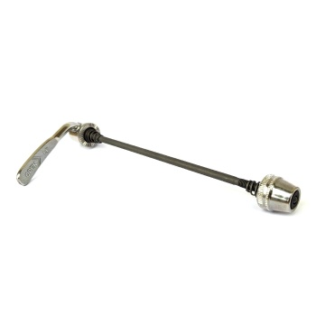 KICKR SNAP Trainer Quick Release Skewer