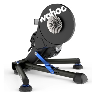 KICKR Smart Trainer