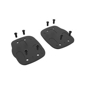 SPEEDPLAY POWER Spacer and Screw Set