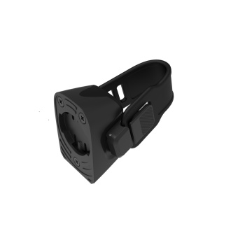 TRACKR Radar Mount