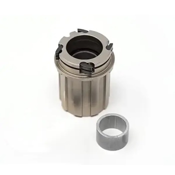 Shimano/SRAM FREEHUB