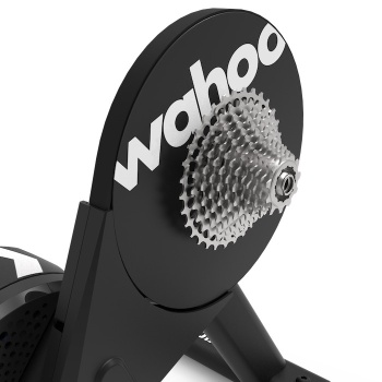 Indoor Cycling Products | Wahoo Fitness Canada