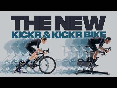 best connected indoor bike