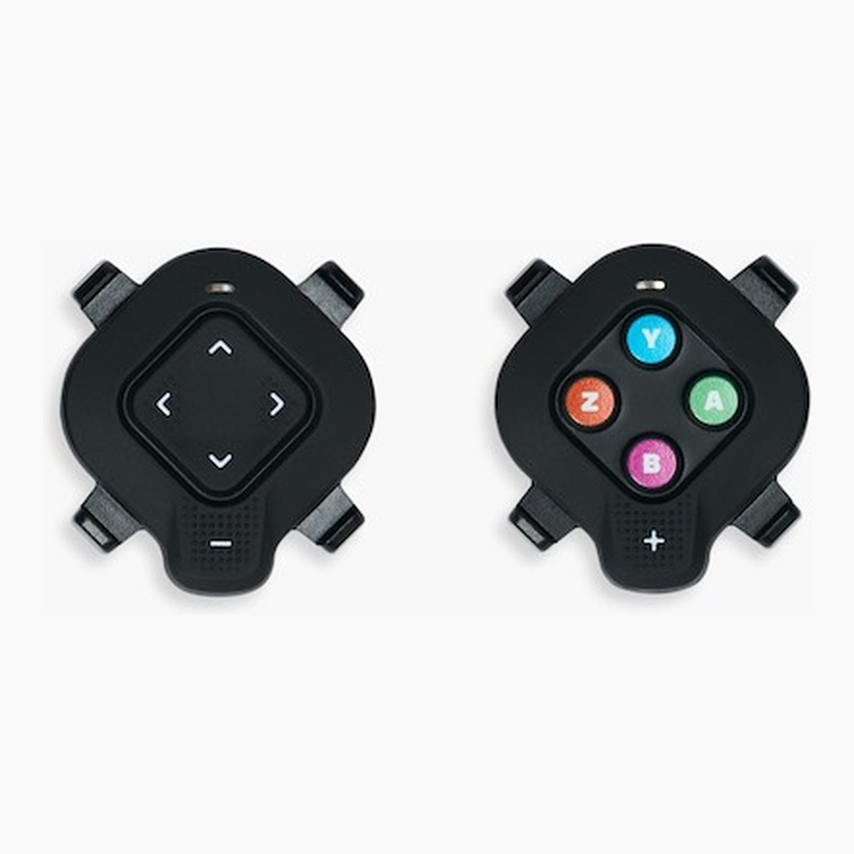 KICKR with Zwift Cog and Click | Wahoo Fitness Canada