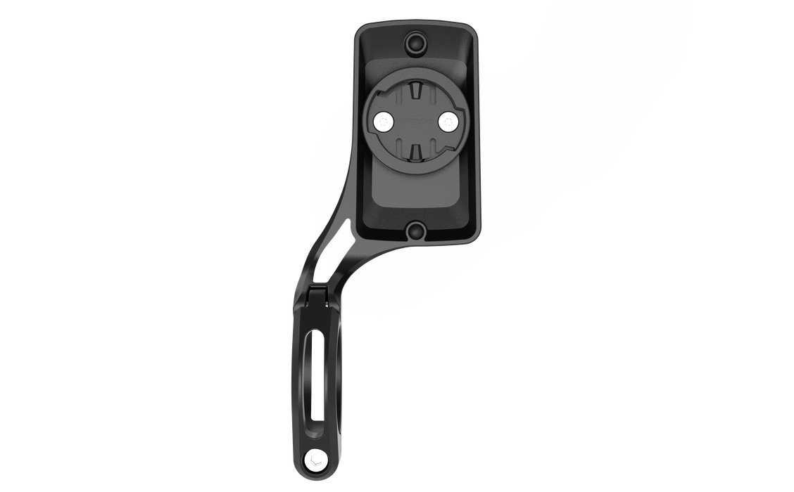 ELEMNT ROAM 3 & BOLT 3 Mount- Out Front | Wahoo Fitness Canada