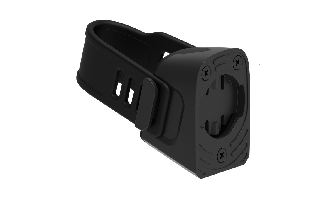 TRACKR Radar Mount