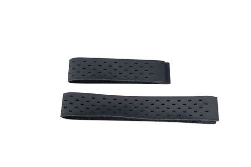 TICKR FIT Replacement Straps Wahoo Fitness Canada