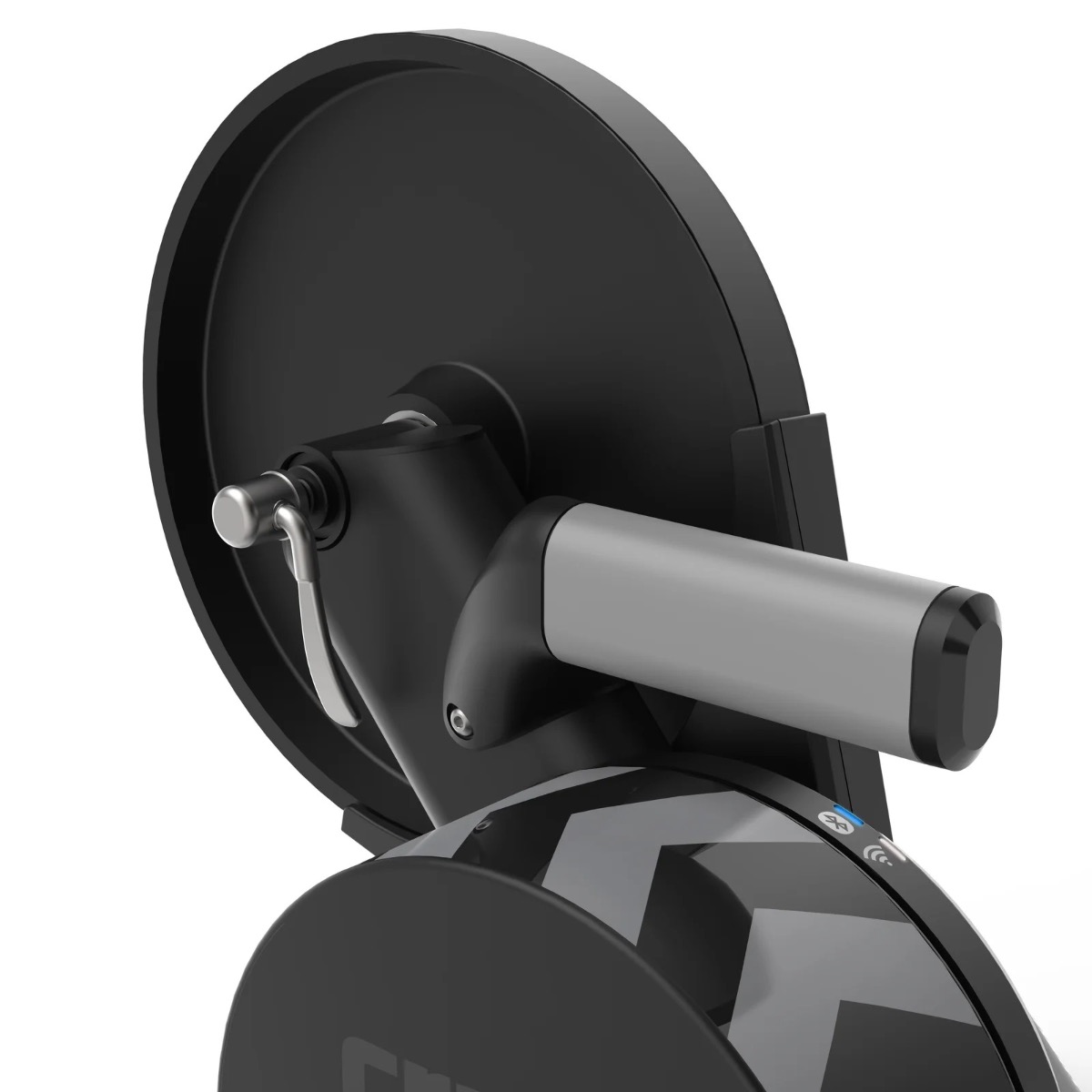 KICKR Smart Trainer | Indoor Bicycle Trainer | Wahoo Fitness Canada