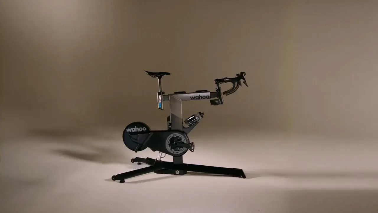 Shop Smart Bikes | Wahoo Fitness Canada