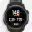 Real Time Run Data