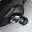 Wahoo SPEEDPLAY Power pedal system with power measurement