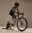 KICKR Smart Bike Trainers