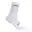 Wahoo Cycling Socks