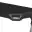 USB cable holders