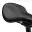 Premium Saddle