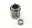 Shimano/SRAM FREEHUB