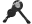KICKR CORE 2