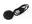 TICKR Fit Charger