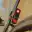 Versatile, secure mounting