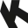 Kinomap