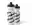 Wahoo Water Bottle