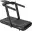 KICKR RUN Smart Treadmill