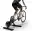 KICKR CORE 2 Your ride. Your way.