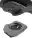 SPEEDPLAY Easy Tension Bike Cleat