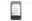 On Device Smart Navigation