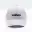 Wahoo Baseball Cap