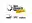 Wahoo + The Running Channel Pop Up