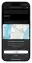 Google and Apple Maps Route Sharing