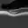 Aerodynamic profile of the SPEEDPLAY pedal system