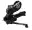 KICKR Smart Trainer
