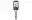 ELEMNT ROAM 3 & BOLT 3 Mount - Integrated Handlebar