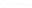 Coros Logo