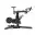 KICKR BIKE PRO Smart Bike