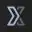 SYSTM app icon