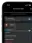 Wahoo app third-party app authorization screen