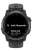 KICKR RUN Connected