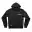 Wahoo Hoodie Sweatshirt